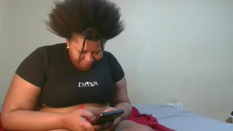 Snapshot of cutebobo chatting on May 2026 05:19:01 PM cutebobo online show from May 2026 05:19:01 PM