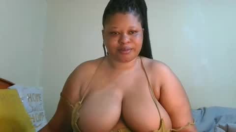Snapshot of cutebobo chatting on June 2026 08:34:02 AM cutebobo online show from June 2026 08:34:02 AM