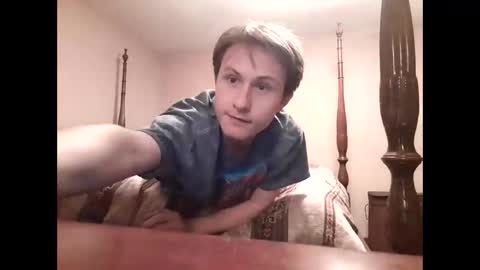 Snapshot of cuteboii29 chatting on February 2025 03:54:01 AM cuteboii29 online show from February 2025 03:54:01 AM