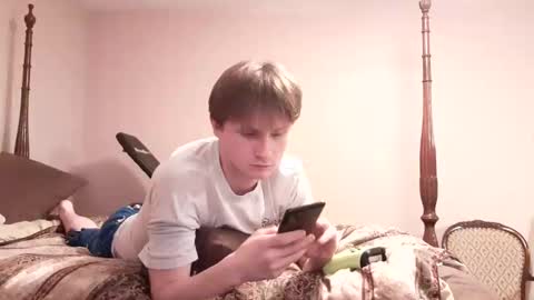 Snapshot of cuteboii29 chatting on February 2025 02:55:02 AM cuteboii29 online show from February 2025 02:55:02 AM