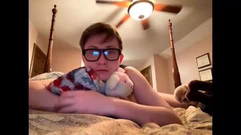 Snapshot of cuteboii29 chatting on November 2025 04:45:02 AM cuteboii29 online show from November 2025 04:45:02 AM