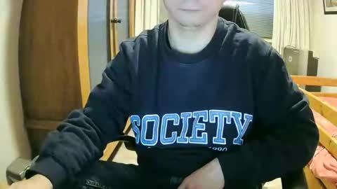 Snapshot of cuteboy090 chatting on September 2025 01:13:01 PM Cuteboy090 online show from September 2025 01:13:01 PM