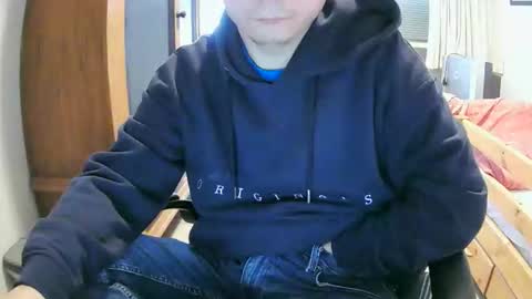 Snapshot of cuteboy090 chatting on September 2025 12:40:02 PM Cuteboy090 online show from September 2025 12:40:02 PM