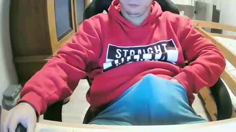 Snapshot of cuteboy090 chatting on September 2025 01:48:02 PM Cuteboy090 online show from September 2025 01:48:02 PM