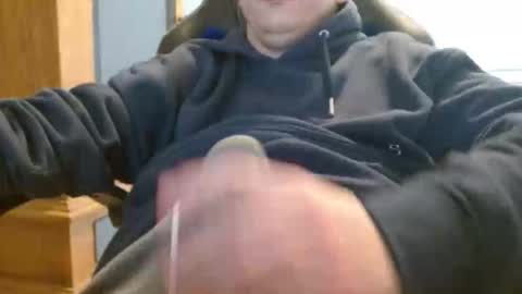 Snapshot of cuteboy090 chatting on April 2026 04:59:01 PM Cuteboy090 online show from April 2026 04:59:01 PM