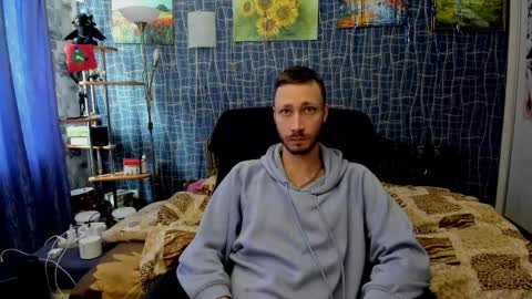 Snapshot of cuteboy228 chatting on February 2026 12:19:01 PM cuteboy228 online show from February 2026 12:19:01 PM