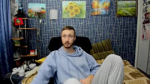 Snapshot of cuteboy228 chatting on February 2026 12:37:02 AM cuteboy228 online show from February 2026 12:37:02 AM