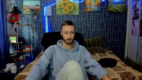 Snapshot of cuteboy228 chatting on February 2026 10:33:01 AM cuteboy228 online show from February 2026 10:33:01 AM