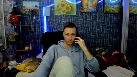 Snapshot of cuteboy228 chatting on February 2026 03:52:02 PM cuteboy228 online show from February 2026 03:52:02 PM