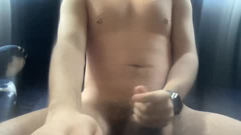 Snapshot of cutebttm122 chatting on December 2024 06:15:02 PM cutebttm122 online show from December 2024 06:15:02 PM