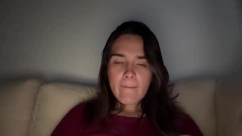 CuteBunny 21 online show from January 2026 11:18:01 PM