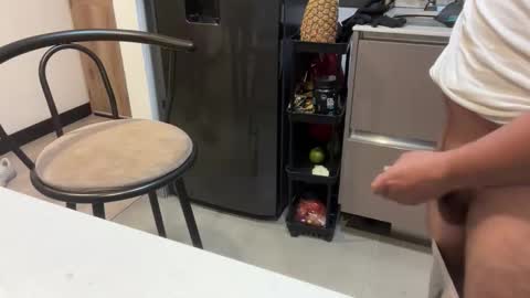 CuteBunny 21 online show from March 2026 12:39:02 AM