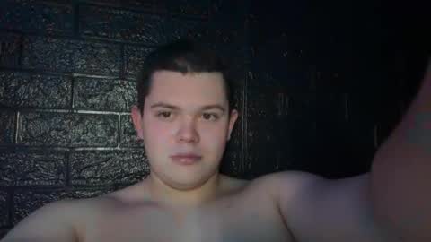 Alex online show from January 2026 09:39:02 PM