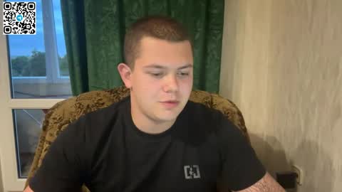 Alex online show from May 2026 06:17:01 PM