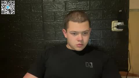 Alex online show from May 2026 07:59:02 PM