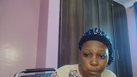 Snapshot of cutebuu chatting on November 2025 08:24:01 AM cutebuu online show from November 2025 08:24:01 AM