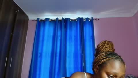 Snapshot of cutebuu chatting on November 2025 08:36:02 AM cutebuu online show from November 2025 08:36:02 AM