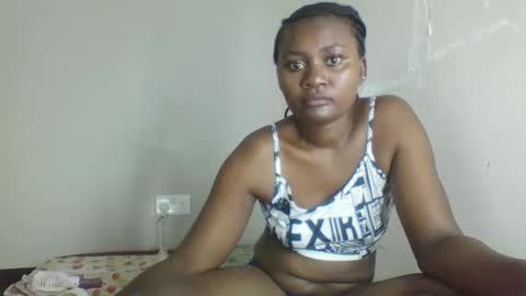cutecaramela online show from April 2026 08:50:01 AM