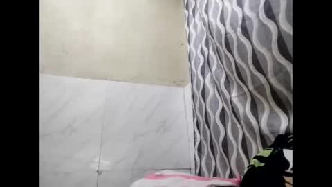 Sky online show from December 2025 09:29:02 AM