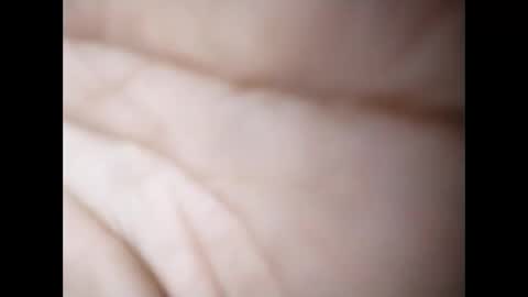 Snapshot of cutechey06 chatting on March 2026 01:10:01 AM Sky online show from March 2026 01:10:01 AM