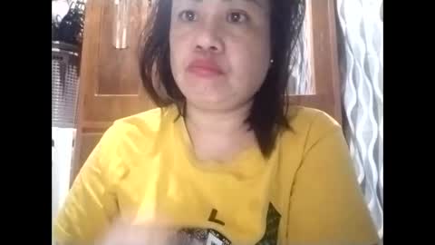 Snapshot of cutechey06 chatting on March 2026 10:15:01 PM Sky online show from March 2026 10:15:01 PM