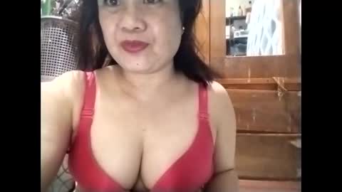 Snapshot of cutechey06 chatting on March 2026 08:26:33 AM Sky online show from March 2026 08:26:33 AM