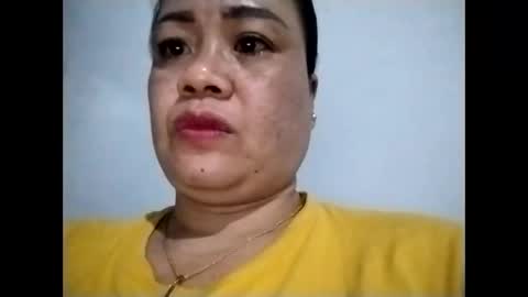 Snapshot of cutechey06 chatting on March 2026 08:20:02 PM Sky online show from March 2026 08:20:02 PM