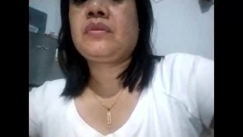Snapshot of cutechey06 chatting on March 2026 08:32:01 PM Sky online show from March 2026 08:32:01 PM