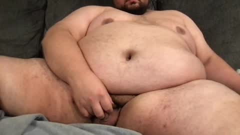 cutechub8 online show from July 2026 12:26:02 AM