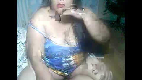 Snapshot of cutechubbyasian chatting on January 2025 10:45:01 AM cutechubbyasian online show from January 2025 10:45:01 AM