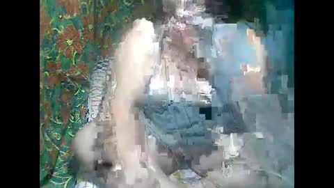 Snapshot of cutechubbyasian chatting on September 2025 03:33:01 PM cutechubbyasian online show from September 2025 03:33:01 PM