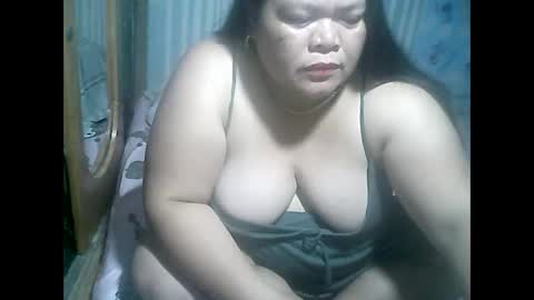 cutechubbyasian online show from January 2026 01:15:02 PM