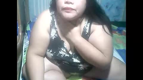 cutechubbyasian online show from January 2026 11:48:01 AM