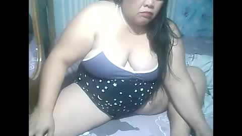 Snapshot of cutechubbyasian chatting on March 2026 01:47:01 PM cutechubbyasian online show from March 2026 01:47:01 PM