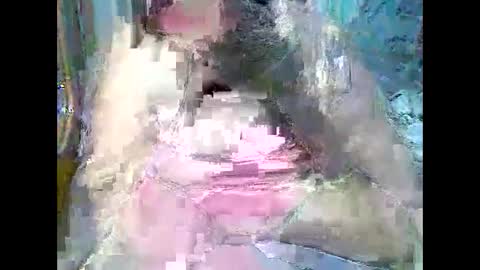 Snapshot of cutechubbyasian chatting on March 2026 02:16:01 PM cutechubbyasian online show from March 2026 02:16:01 PM