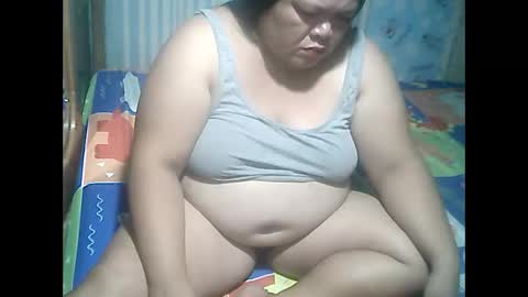 Snapshot of cutechubbyasian chatting on April 2026 02:46:02 PM cutechubbyasian online show from April 2026 02:46:02 PM