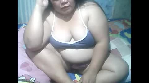 Snapshot of cutechubbyasian chatting on April 2026 02:34:01 PM cutechubbyasian online show from April 2026 02:34:01 PM