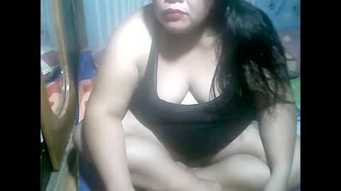 cutechubbyasian online show from June 2026 01:12:01 PM
