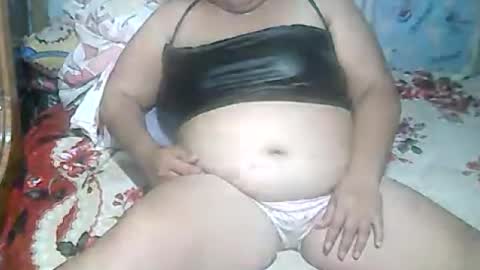 cutechubbyasian online show from July 2026 02:04:01 PM