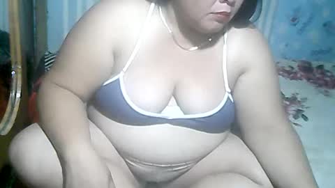 cutechubbyasian online show from August 2026 02:27:02 PM
