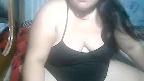 cutechubbyasian online show from August 2026 12:32:02 PM