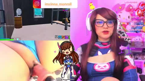 Cinna independent model online show from September 2025 02:44:02 AM