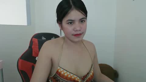 cutecindy2000 online show from March 2025 08:11:01 AM