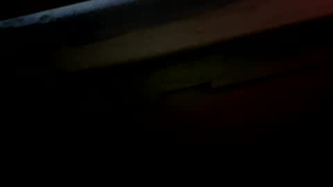 Snapshot of cutecuban18 chatting on January 2025 06:36:01 AM loveolots online show from January 2025 06:36:01 AM