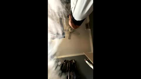 Snapshot of cutecuban18 chatting on January 2025 01:31:01 PM loveolots online show from January 2025 01:31:01 PM