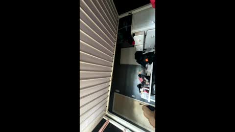 Snapshot of cutecuban18 chatting on January 2025 02:28:02 PM loveolots online show from January 2025 02:28:02 PM