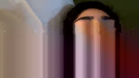 Snapshot of cutecuban18 chatting on January 2026 11:21:01 PM loveolots online show from January 2026 11:21:01 PM