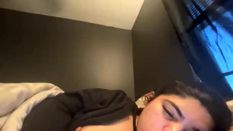 Snapshot of cutecuban18 chatting on February 2026 01:16:01 PM loveolots online show from February 2026 01:16:01 PM