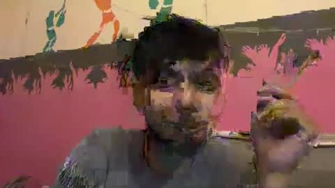 Snapshot of cutedickboii chatting on December 2025 03:05:01 PM cutedickboii online show from December 2025 03:05:01 PM