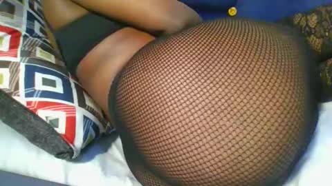 cutebby12 online show from November 2025 06:40:01 PM